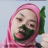 fatin_masker