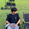 user29372299