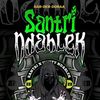 santrindablec99