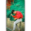 ayaan__heart5850