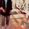 spwallspill