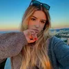 saramuunoz_
