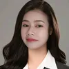 hothihoaqn