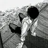 shyloh.11