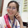 thuhien.phd