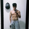 davidvalencia690