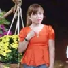 shopmeken05