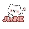 junstore95