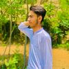 786sudaiskhan