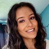 janel_crawford