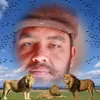 mianaliharonabadi
