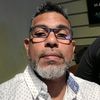 davidcubilla35