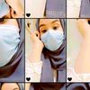 zekraahmad22