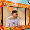 rohan_kdh