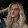 _kennedyterry_