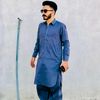 mohsan_khan.786