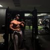 coachsurreal_