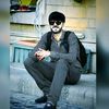 adim_soyadim987