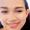 triciapastorin4