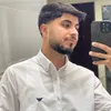 muamin_ahmed