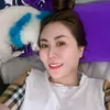 yh3x4