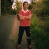 ralsbinambuni36