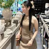caoquynh_1995