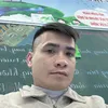 tran_hieu9119