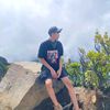 _saiken35