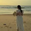 bbimianh