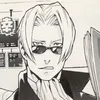 edgeworths.spare.cravat