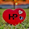 💖H💖P💖H💖P💖