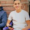 amr.kenish