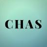 chas696