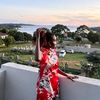 clara.ociti