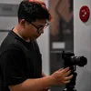 phuc.focus