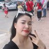 hoatrung4797