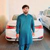asifhussain8585
