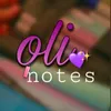 oli_notes