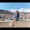 selene.molina16