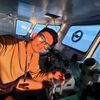 sea_macdon