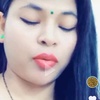 laxmi8569