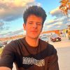 khaledahmed6616