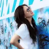 userbq8a1m1jpw