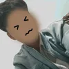 hoangsonn2111