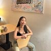 kwxnxx_411