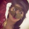 ms.uae24