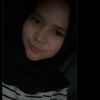 gedalysa