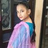 userraman4934