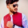ranamohammadasif_